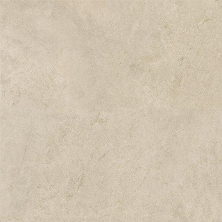 SAMPLE Beste Koop All Around Stone Vloer- en wandtegel - 60X60cm - 9mm - vierkant - gerectificeerd - Porcellanato Ivory Mat