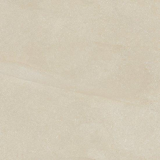 Douglas Jones One by One Carrelage de sol et de mur - 100x100cm - 6mm - rectifié - Coquillage (Taupe)