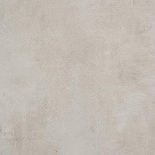 ÉCHANTILLON Porc.750X750 Urban Ivory 6Mm