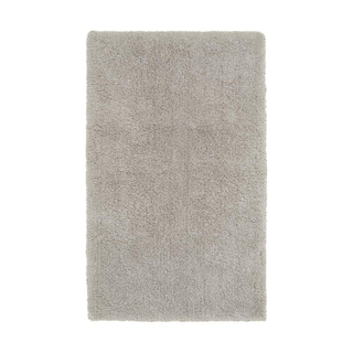 Aquanova Jaro - Badmat - 80x160 - Truffel