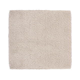 Aquanova Mauro Tapis de bain - 60x60cm - Sand