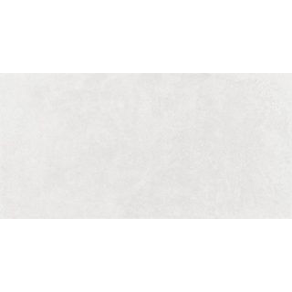 Cifre Ceramica MidTown Carrelage sol - 60x120cm - White mat (anthracite)