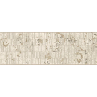 Baldocer cerámica fanir bone 40x120 carrelage mural rectifié beige mat