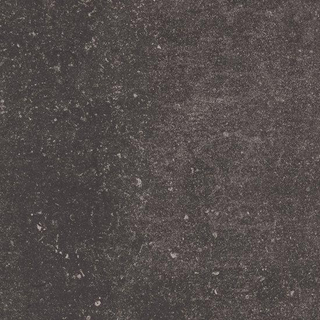 Carreaux muraux et de sol Ceramic-Apolo Piazen - 59x59cm - 10mm - rectifié - Porcellanato - Argile (Beige)