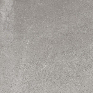 SAMPLE Armonie Ceramiche Carrelage sol et mural Advance Grey - rectifié - effet pierre naturelle - Gris mat