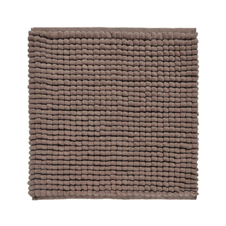 Aquanova Axel Badmat 60x60 cm Camel