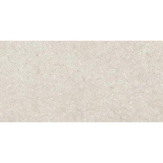 ÉCHANTILLON Carrelage céramique-Apolo Eternal Stone 30x60cm 8.5mm éclat blanc Beige