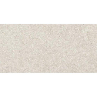 SAMPLE Ceramic-Apolo Eternal Stone Wandtegel 30x60cm 8.5mm witte scherf Beige