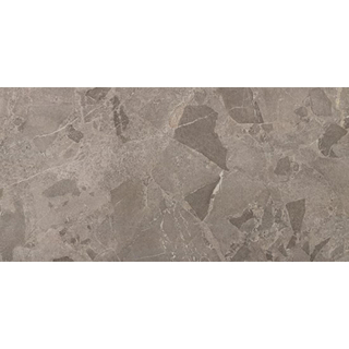 Vtwonen Tegels Flakes Vloer- en wandtegel - 60X120cm - 9,5mm - Rechthoek - gerectificeerd - Porcellanato Meteor Mat