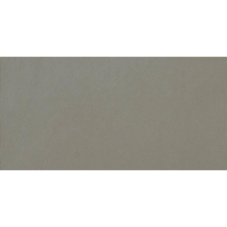 Marazzi Terramater Carrelage de sol - 18,6x37,5cm - 10,0mm - Muschio