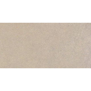 Florim Easy Life Carrelage de sol - 30x60cm - 9.0mm - rectifié - Porridge