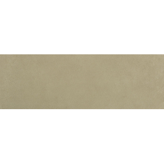 Fap Ceramiche Summer wandtegel - 30.5x91.5cm - gerectificeerd - Natuursteen look - Oliva mat (bruin)
