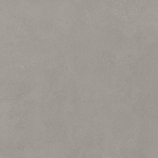 Cifre Neutra Pearl Carrelage sol et mural gris 60x60cm