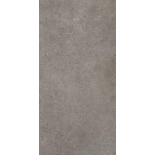 EnergieKer Brera - Carrelage sol et mural - 30x60cm - rectifié - Marron mat