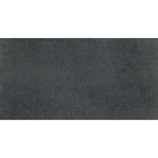 FAP Ceramiche Maku Keramische vloer - 30x60cm - 9.0mm - gerectificeerd - Dark