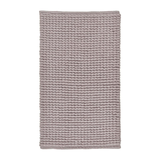 Aquanova Axel - Tapis de bain - 70x120 - nude