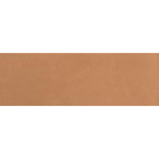 Fap Ceramiche Summer wandtegel - Italiëcm - gerectificeerd - Natuursteen look - Terracotta mat (rood)