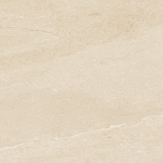 Atlas Concorde Solution Ultrablock Vloer- en wandtegel - 60x60cm - 8mm - gerectificeerd - (Crème)