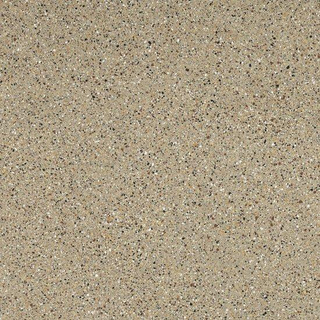 Douglas Jones Gallery carrelage mural et de sol - 60x60cm - 10mm - rectifié - R10 - Porcellanato - Beige (Beige)