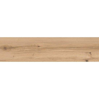 SAMPLE Provenza Oak Vloer- en wandtegel 30x120cm 10mm gerectificeerd R10 porcellanato Quercia