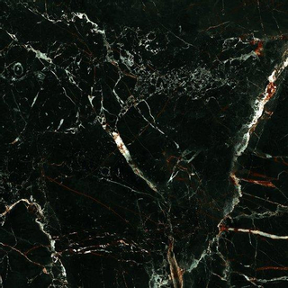 Douglas jones marbles carreau de sol et de mur 60x60cm marron