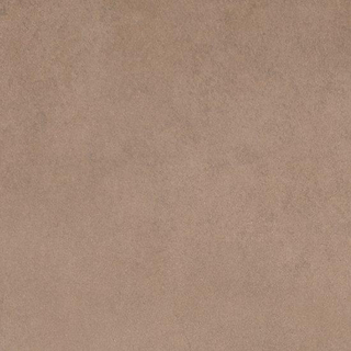 Carreau de sol Florim Easy Life - 60x60cm - 9.0mm - rectifié - Orge