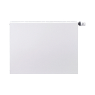 Stelrad Planar Radiateur panneau type 11 40x110cm 500watt Blanc