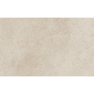 SAMPLE Ceramic-Apolo Midtown R4072 Wandtegel 250X400 Beige 8.5mm Mat
