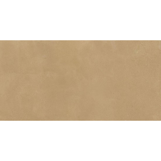 Italgraniti Terre Carrelage sol 600X1200 Senape 9Mm Mat Ret.R10