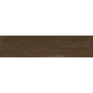 SAMPLE Pamesa 075X300 Tau Metal Bronze