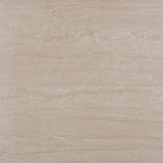 ÉCHANTILLON Saime 600X600 Kaleido 8600130 Mandor Mat