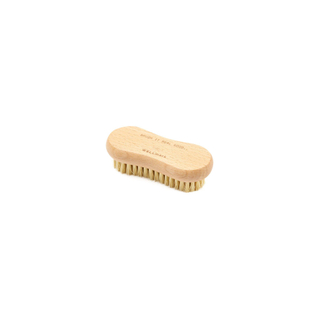 Wellmark brosse à ongles ongles propres esprit propre