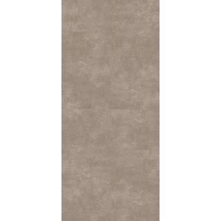 Porcelaingres Urban Wandtegel - 270x120cm - 6mm - gerectificeerd - Mud (Bruin)