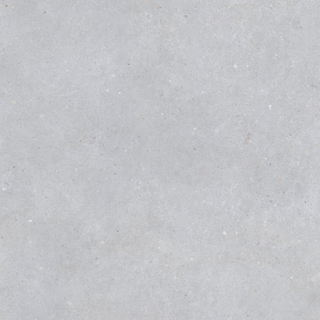 ÉCHANTILLON EnergieKer Brera carrelage de sol et de mur aspect pierre naturelle Street mat (gris)