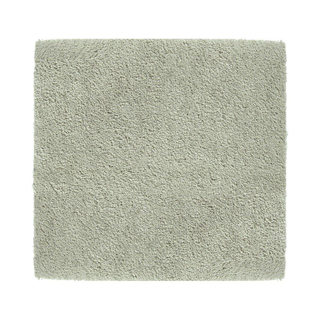 Aquanova Mauro badmat - 60x60cm - Thyme