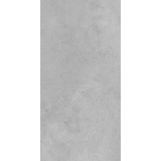 Adema Deco - wandpaneel - 280x96.5cm - SPC - 3mm dik - betonlook grijs