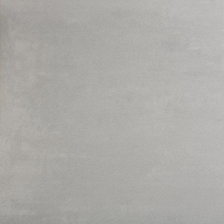 SAMPLE Mosa 600x600 1104V Gris froid Mat