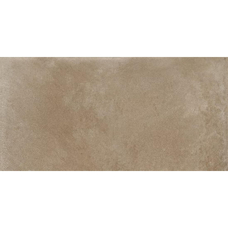 Grespor Antica Carrelage de sol et de mur - 15X15cm - 8,3mm - carré - Porcellanato Gris Mat