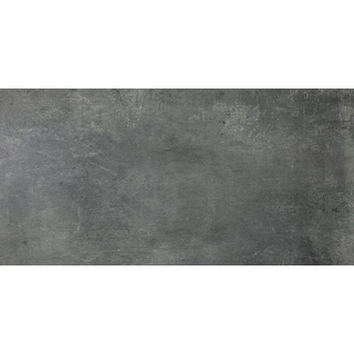 EnergieKer Loft Grey Carrelage sol et mural gris 30,4x61cm Gris