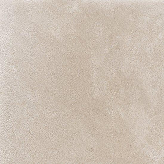 SAMPLE Mirage Dijon Vloer- en wandtegel - 60X60cm - 9mm - vierkant - gerectificeerd - Porcellanato Couches Mat