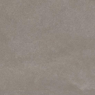 Porcelaingres Dune Carrelage de sol et de mur - 60x60cm - 8mm - rectifié - Nebula (Beige)