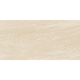 Atlas Concorde Solution Ultrablock Carrelage de sol et de mur - 60x120cm - 9mm - rectifié - (Crème)