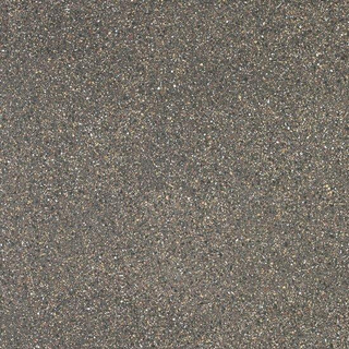 Atlas Concorde Boost Color Carrelage Mosaïque - 33x37cm - 8.5mm - rectifié - éclat blanc - galet (Gris)