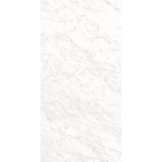 SAMPLE Edimax Astor Velvet - Carrelage sol et mural - rectifié - aspect marbre - Blanc mat