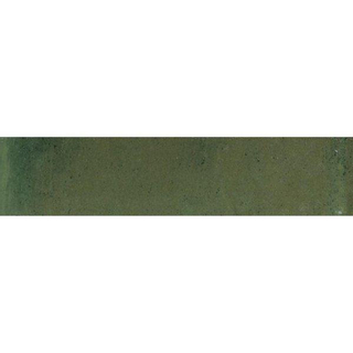 ÉCHANTILLON Marazzi Lume Carrelage de sol et mural 6x24cm 10mm porcellanato Forest
