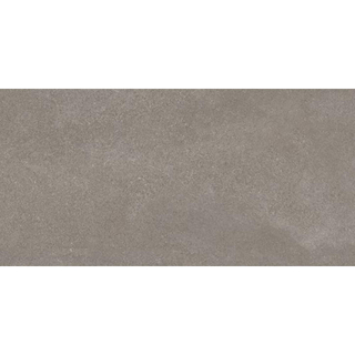 Porcelaingres Dune Vloer- en wandtegel - 60x30cm - 8mm - gerectificeerd - Shadow (Antraciet)