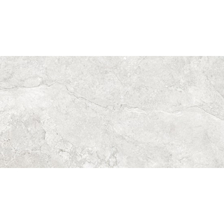 JOS. Panorama Vloertegel - 59.5x120cm - 10.0mm - gerectificeerd - Pearl