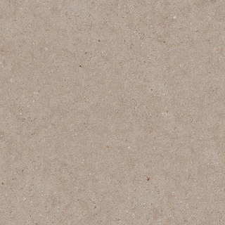 JOS. Horizon Terra Vloertegel - 60x60cm - 8.2mm - gerectificeerd - Tabacco