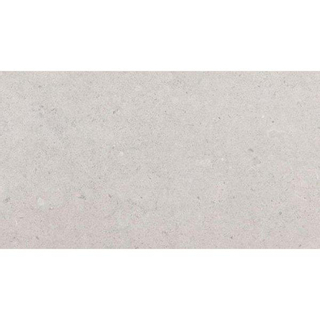 SAMPLE Pavigres Antica Wandtegel 25x45cm 7.5mm witte scherf Grey