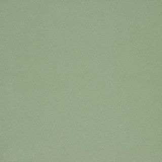 Mosa Globalcoll carreau de mur 14.7x14.7cm 5.6mm vert olive brillant